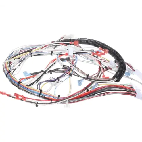Bunn 32263.0006 Wiring Harness Main Ultra-2
