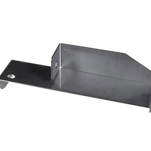 Delfield 380-BZA-003A-S Bracketcutting Boardcenter101/2 M