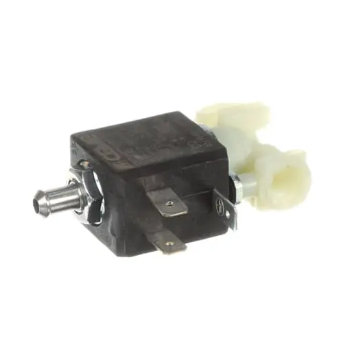 Delonghi 5213218391 Solenoid Valve (3Va 120V)