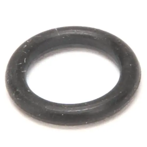 Cleveland FA05002-18 O-ring Epdm-e50 (a-011) Replacement MPN