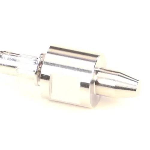 Cleveland 6063042 Ccs Repair Bolt For Suct Ion P