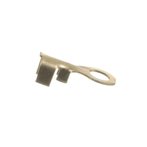 Bosch Tools 2610316596 Terminal Power