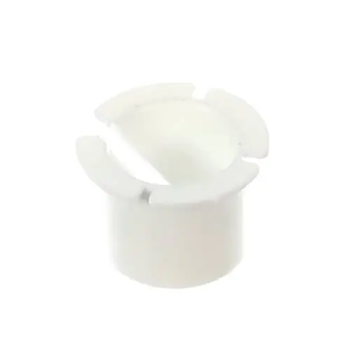 Cornelius 2392 Bushing Split Flange.501id Nyl