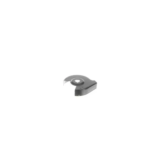 Dewalt 429574-00 Wheel Guard (L)