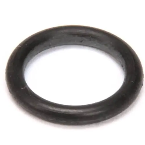 Cleveland FA05002-34 O-ring Epdm-e50 (A-012)