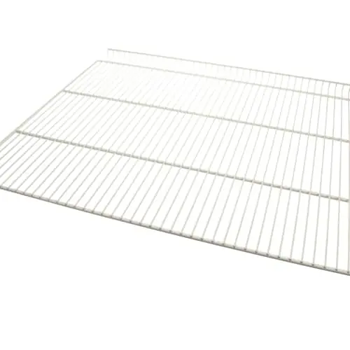 Beverage Air 403-528C Epoxy Coated Wire Shelf