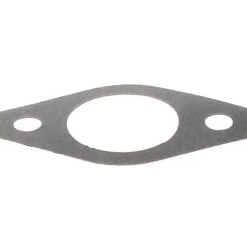 Briggs Stratton 270684 Gasket-intake