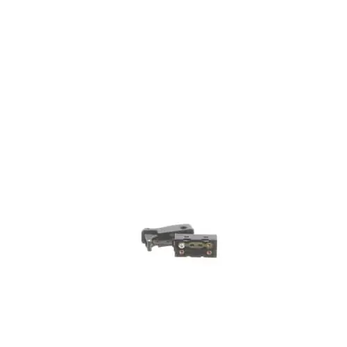 Dewalt N447769 Switch Power