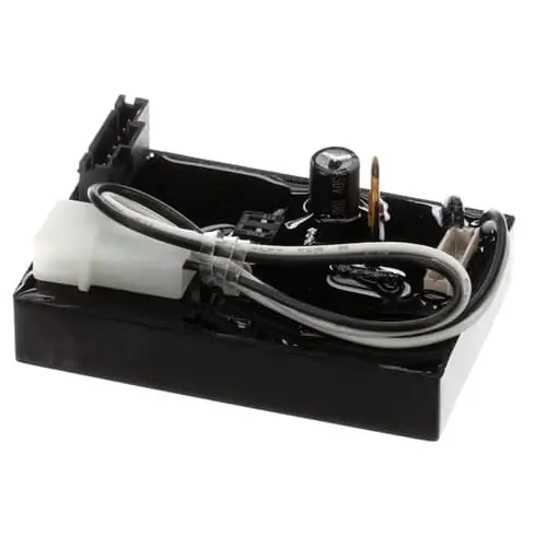 Cornelius 620314823-200 Board Pc Flavorblast Dualheadr