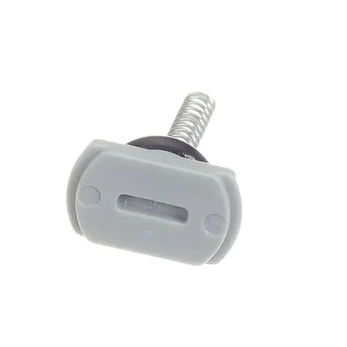 Cornelius 2606608 Plug Locking Access Complete