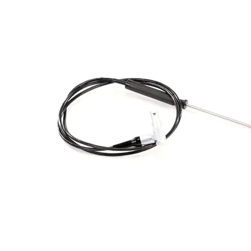 Cleveland 5064012 Css 1-point External Cor E Tem