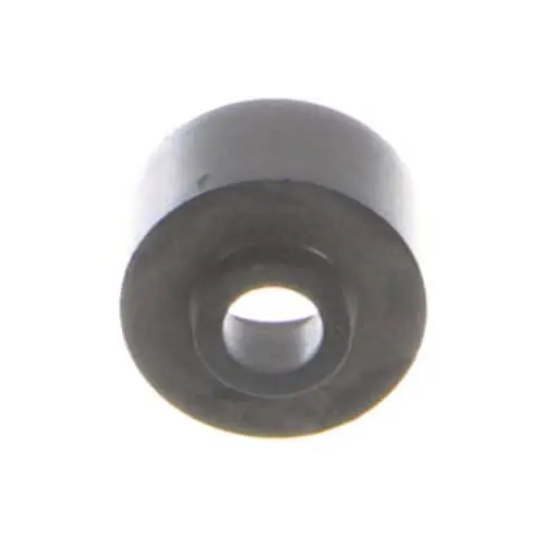 Dewalt 146753-00 Bushing