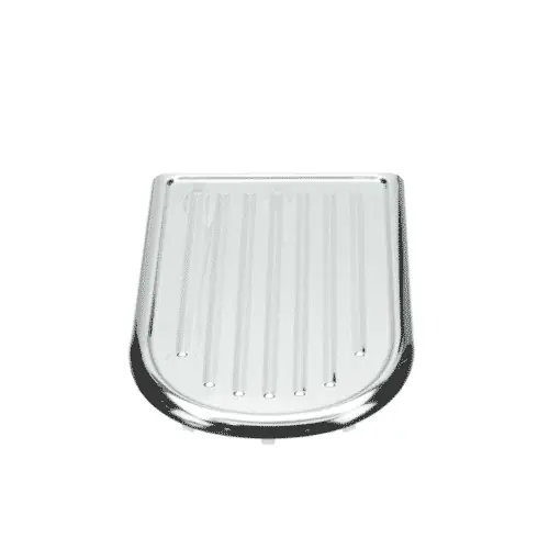 Breville SP0100201 Top Panel Assembly