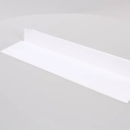 Berkel 01-403875-00163 Cover White