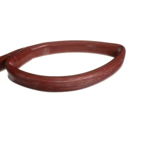 BKI 7090105 Hose Silicone 28mm Id 32mm Replacement MPN