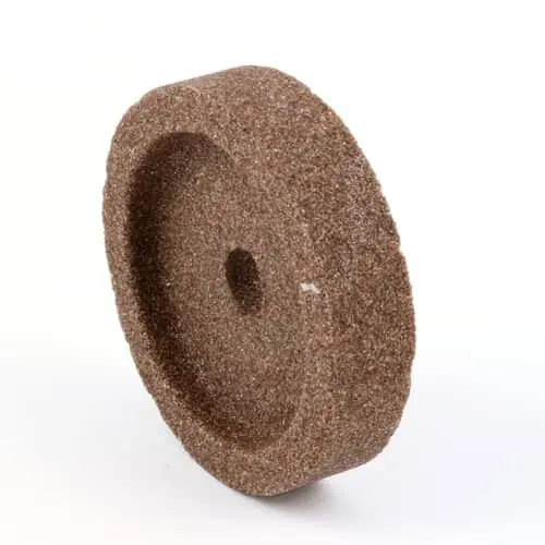 Berkel 01-400829-00408 Stone, Sharpening
