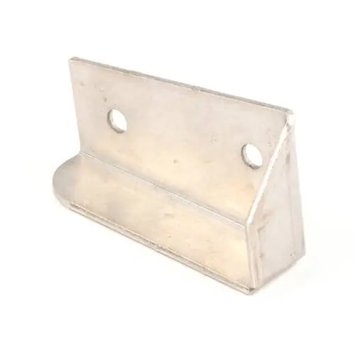 BKI LZ0109 Vat Restraining Bracket Right
