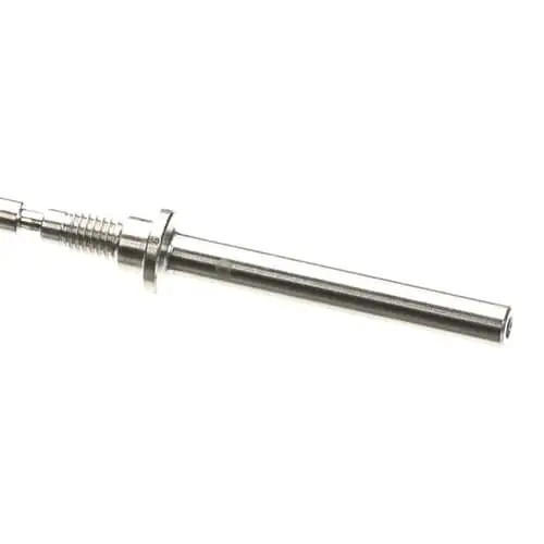 Berkel 01-400825-00110 Shaft