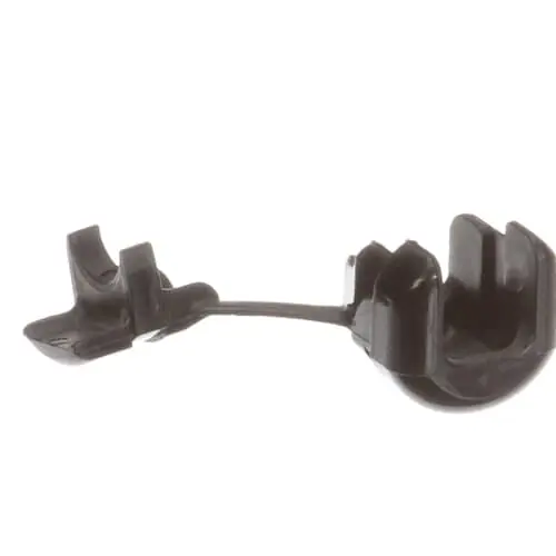 Carter-Hoffmann 18617-0010 5/8 Strain Relief #1200