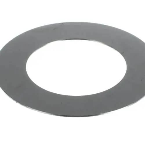 Crown Steam 3625-1 Stainless Steel Washer