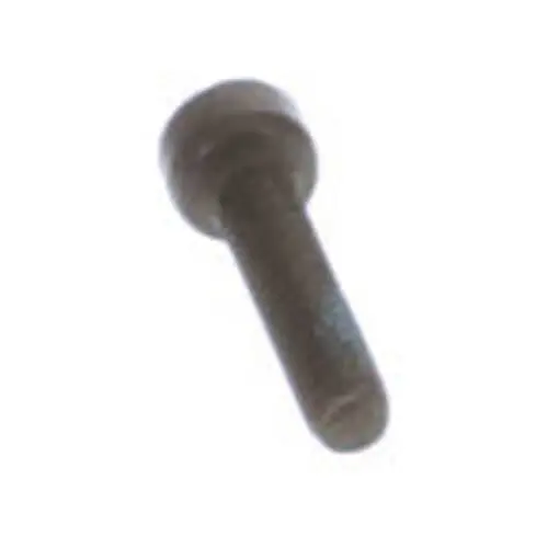 Black & Decker 098119-23 Screw