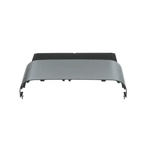 Breville SP0025514 Rear Panel Assembly - Bss