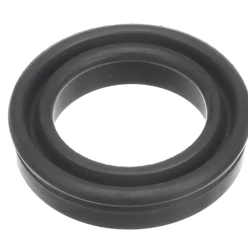 Cornelius 620043064 Seal Viper Barrel Black