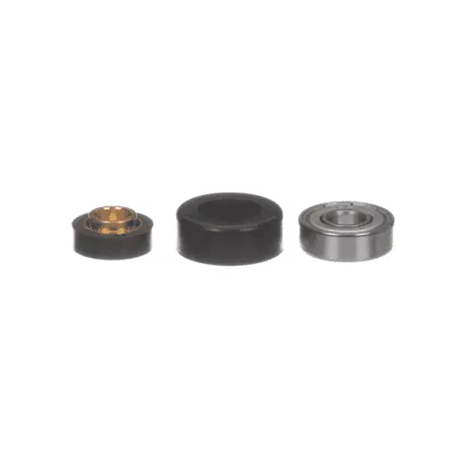 Bosch Tools 1607000378 Parts Set