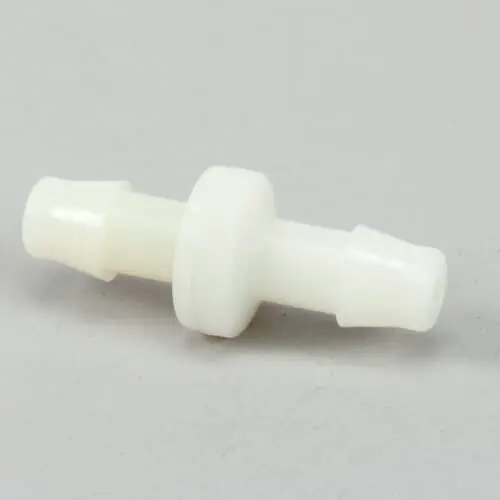 Bunn 33027.0001 Check Valve Nylon .375