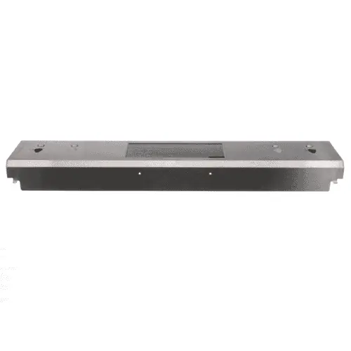 Blomberg 210600124 Front Panel Group