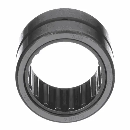Classen C100625 Bearing Enhanced