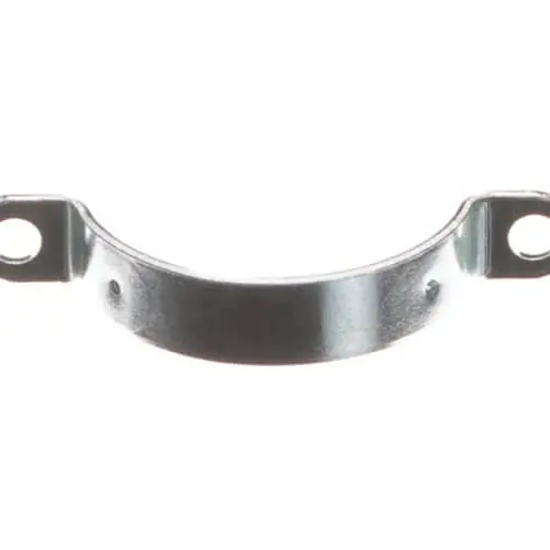 Dewalt 146954-00 Clamp,guard Power Tools Replacement MPN