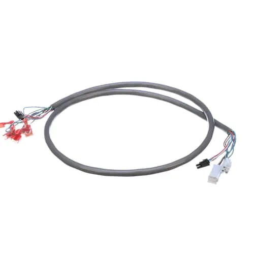 Bunn 36888.0001 Wiring Harness, Door Interconn 120V Replacement MPN