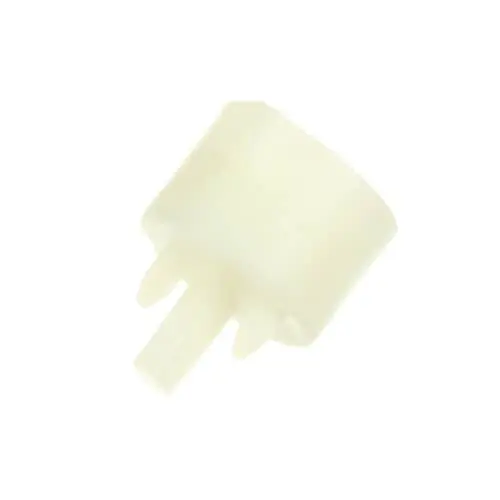 Delonghi 5313259941 Cam Power Coffee