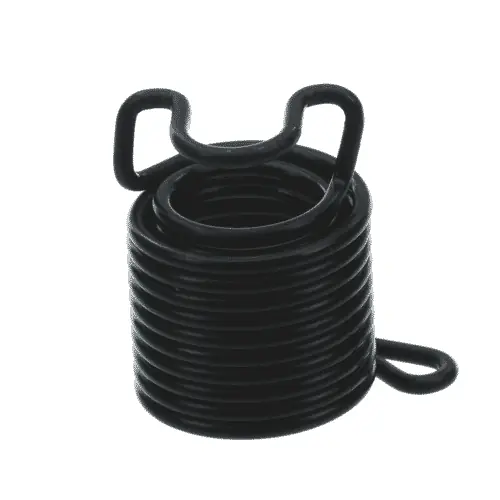 Chicago Pneumatic 2050525333 Zip Change Spring