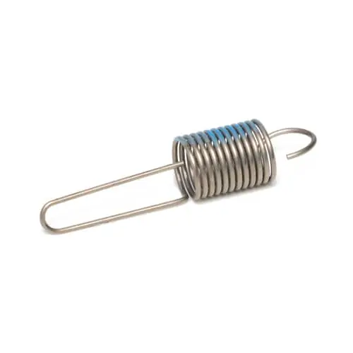 Briggs Stratton 690549 Spring-governor