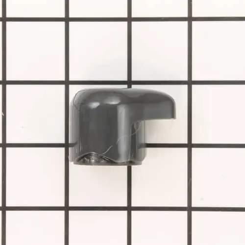 Breville SP0010521 Pressure Reg Release Valve
