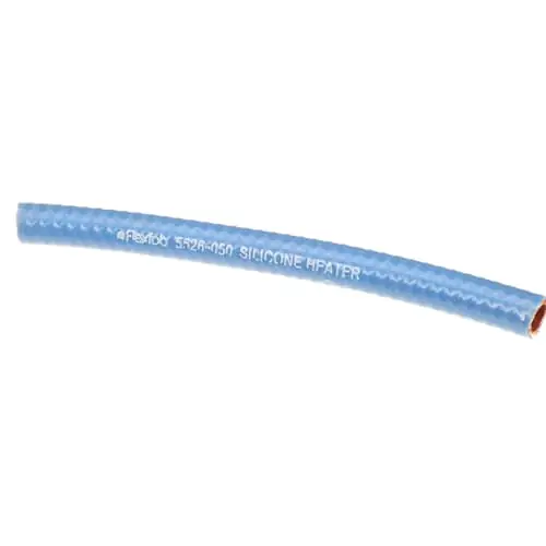 Crown Steam 9268-100 Steam Hose