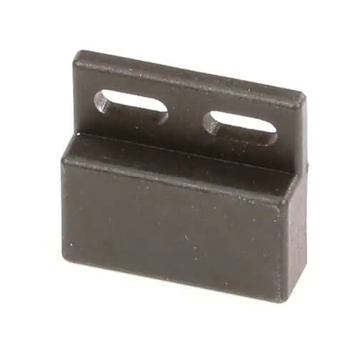 Cleveland 5011060 Door Magnet Capsuled Oes Mini