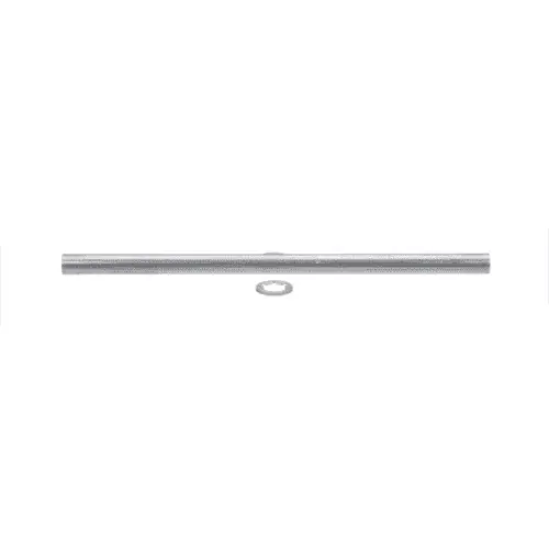 Bosch Tools 2609200458 Axle Power