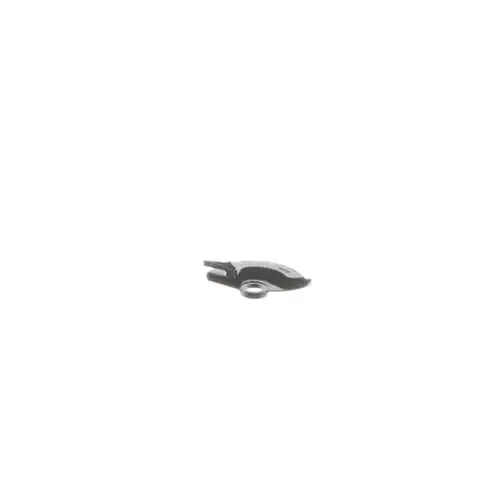 Dewalt N019727 Lower Guard