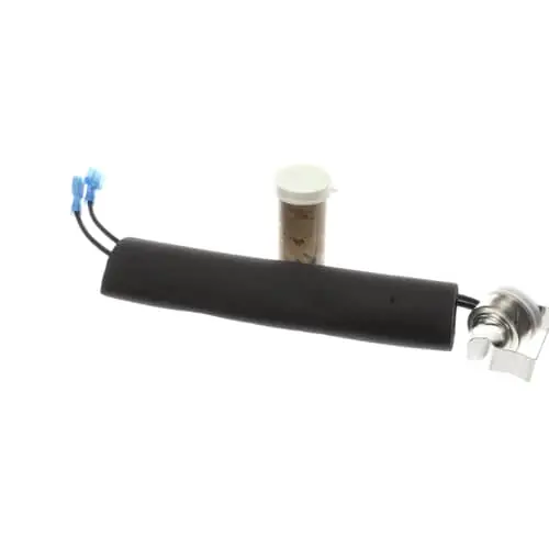 Cornelius 629096942 Kit Switch Thermal Cutoff Vipe
