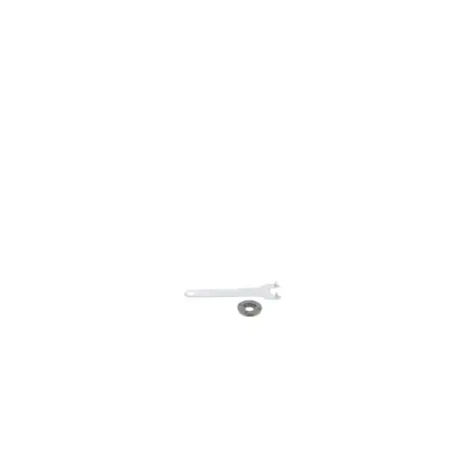 Dewalt 5140001-90 Outer Flange And Wrench Power
