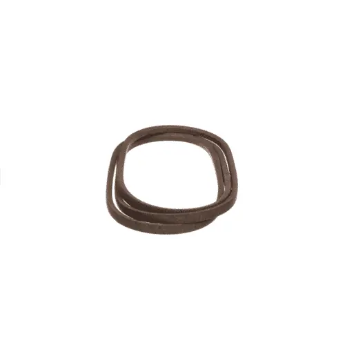 Murray 37X87MA Belt-v-motion Drive