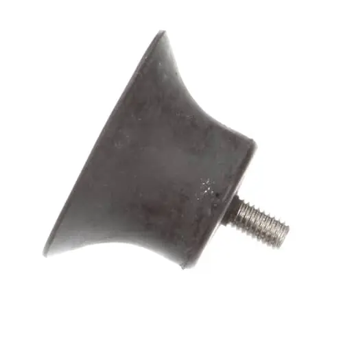 Berkel 01-403875-00249 Foot Suction