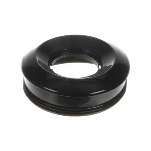 Black & Decker BL2100S-02 Black Lid For Glass Jar
