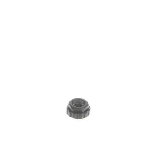 Dewalt 629580-00 Collar Nut Power Tools