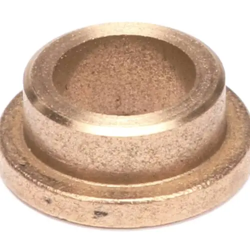 Cleveland SK50813 Bearing Hinge