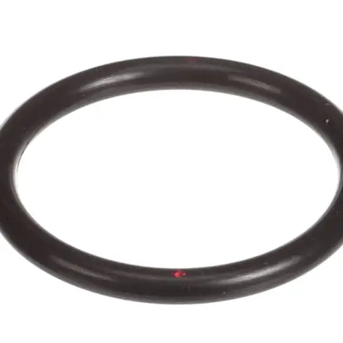 Crown Steam 9207-14 O-ring Seals 1.208 id X 0.136