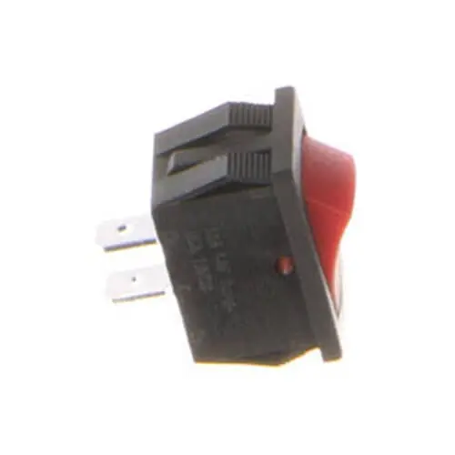 Husqvarna 545049301 Redmax Switch Kit
